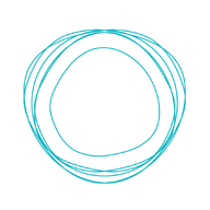 S_logo